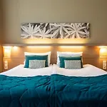 Hotel Algirdas 4*