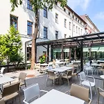 Algirdas 4* Vilnius