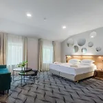 Algirdas Hotel