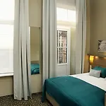 Algirdas Hotel Vilnius
