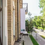 Algirdas Vilnius