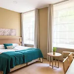 Algirdas Hotel