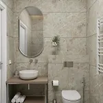 Hotel Algirdas
