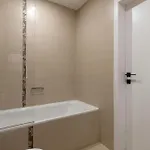 Algirdas Hotel 4*