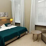 Algirdas فندق فيلنيوس