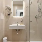 シティ ホテルズ アルギルダス
