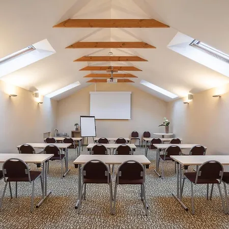 Algirdas 4* Vilnius