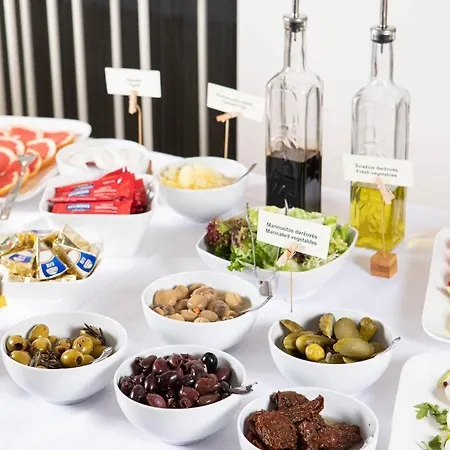 Algirdas Вільнюс