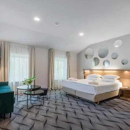 Algirdas Готель