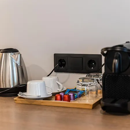 Algirdas Вільнюс