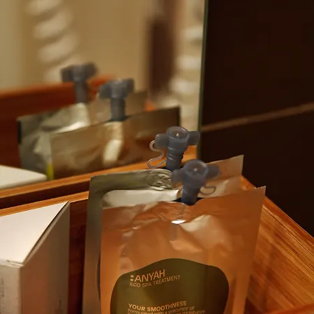 Готель Algirdas Вільнюс