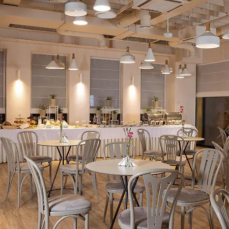 Algirdas Вільнюс