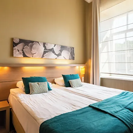 Algirdas Вільнюс