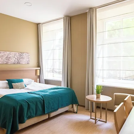 Algirdas Готель