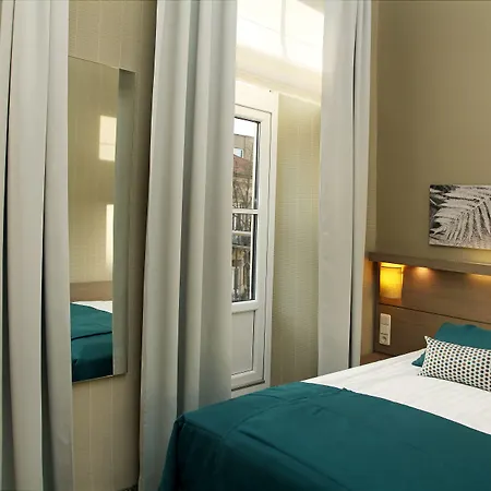 Algirdas 4*